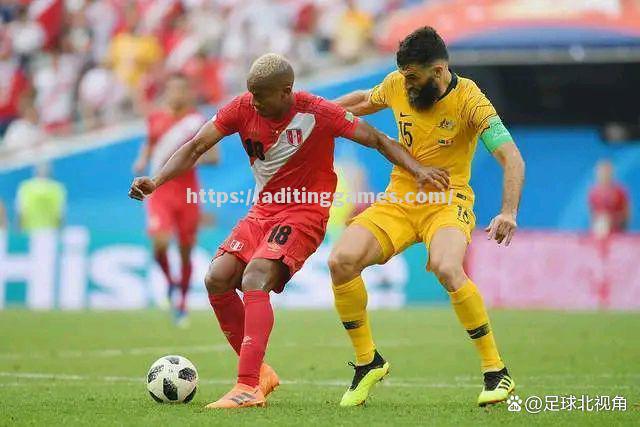 点球大战决定南美洲尤物联赛胜负 点球大战决定南美洲尤物联赛胜负