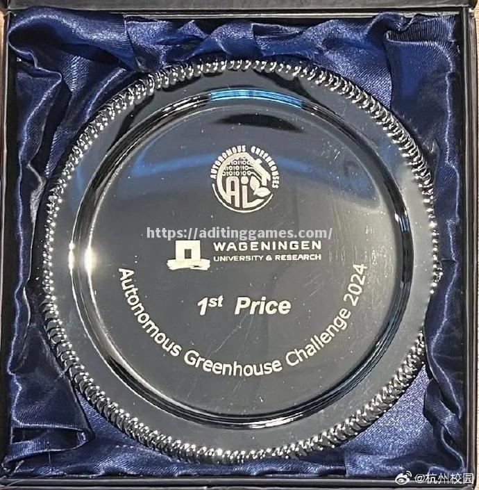 委内瑞拉选手在射击比赛中勇夺桂冠 委内瑞拉选手在射击比赛中勇夺桂冠