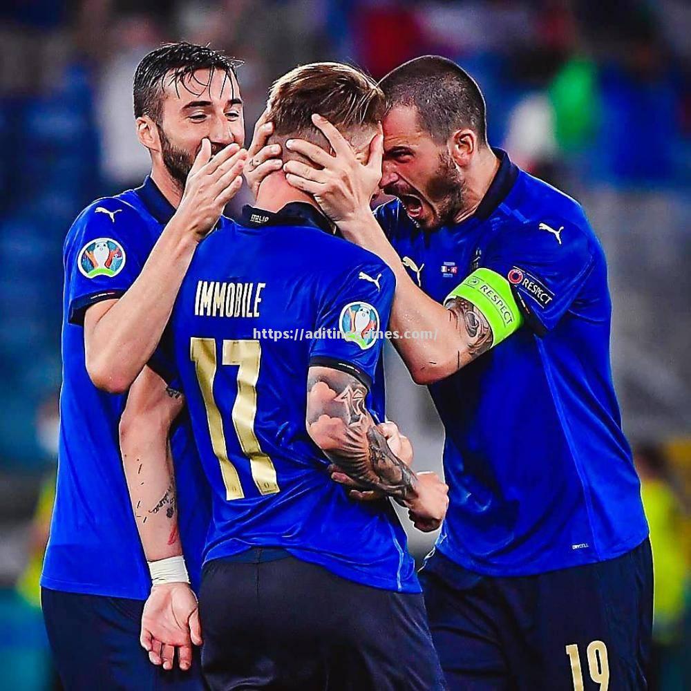 荷兰队气势如虹挑战南美劲旅 荷兰队气势如虹挑战南美劲旅