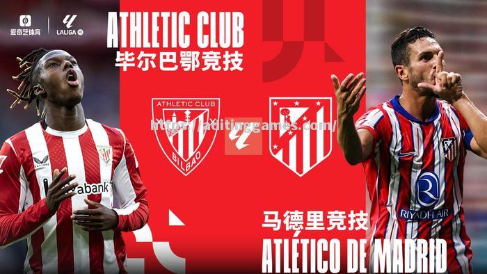 巴萨全面压制对手,轻松夺得胜利 巴萨全面压制对手,轻松夺得胜利