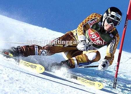 瑞典选手积极训练,最终荣耀归来 瑞典选手积极训练,最终荣耀归来