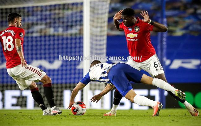 开云体育-伯恩茅斯客场战胜，略显保级曙光