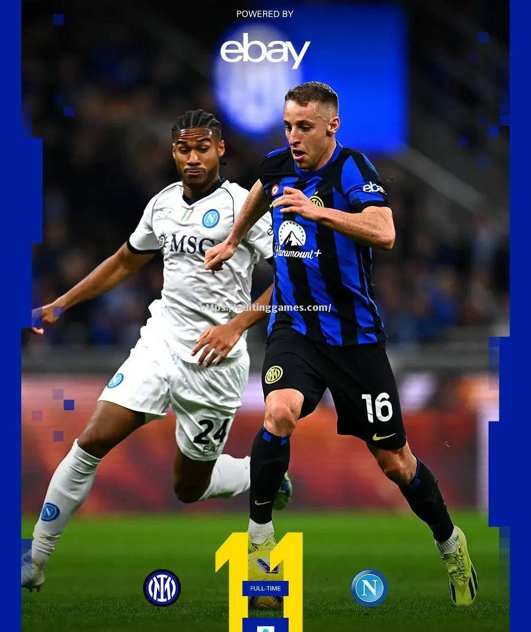 AC米兰主场豪取胜利,继续领跑积分榜 AC米兰主场豪取胜利,继续领跑积分榜