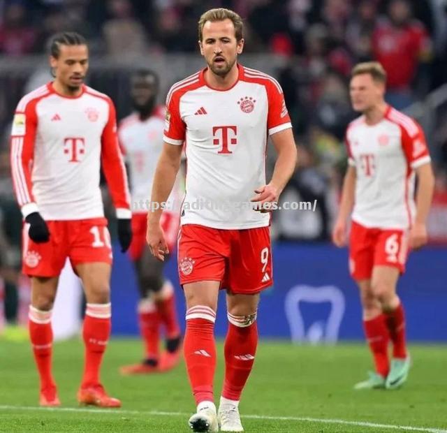 捷尔队在德甲比赛中迎来胜利 捷尔队在德甲比赛中迎来胜利