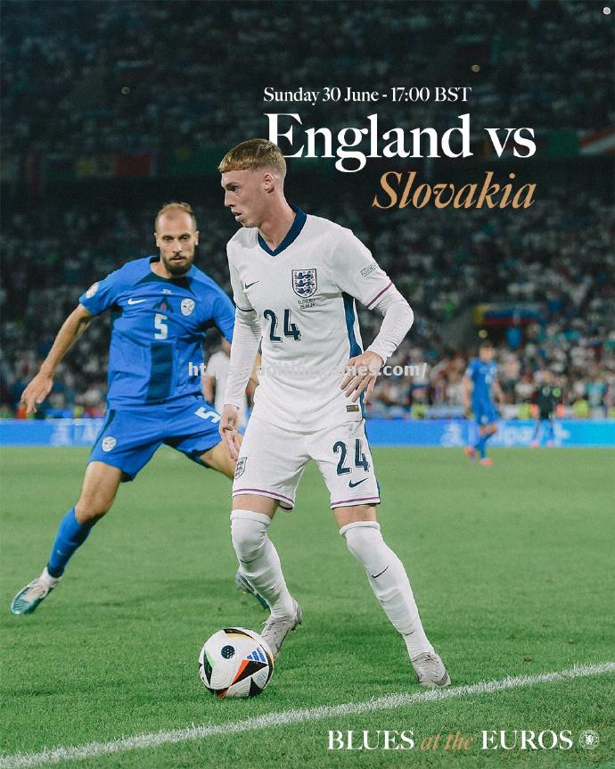 斯洛伐克球队失利尴尬,遗憾告终 斯洛伐克球队失利尴尬,遗憾告终