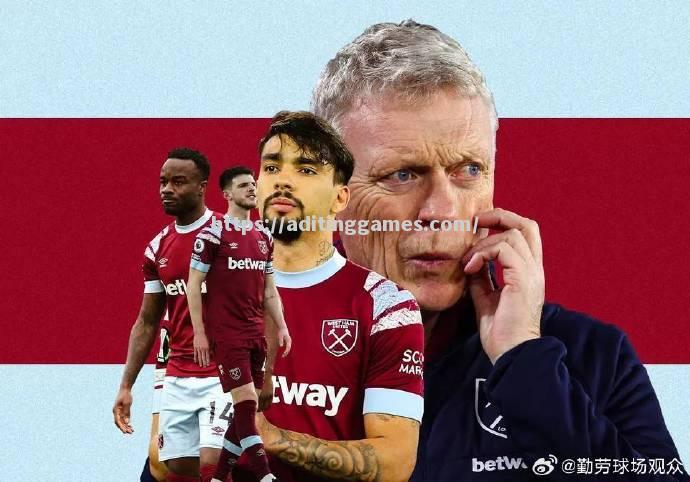 布莱顿客场不敌对手,错失取得三分机会 布莱顿客场不敌对手,错失取得三分机会