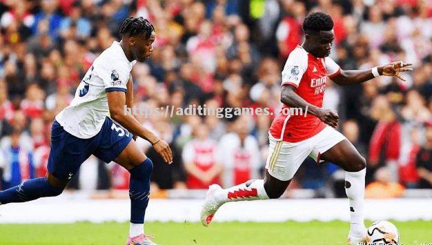 布莱顿客场不敌对手,错失取得三分机会 布莱顿客场不敌对手,错失取得三分机会