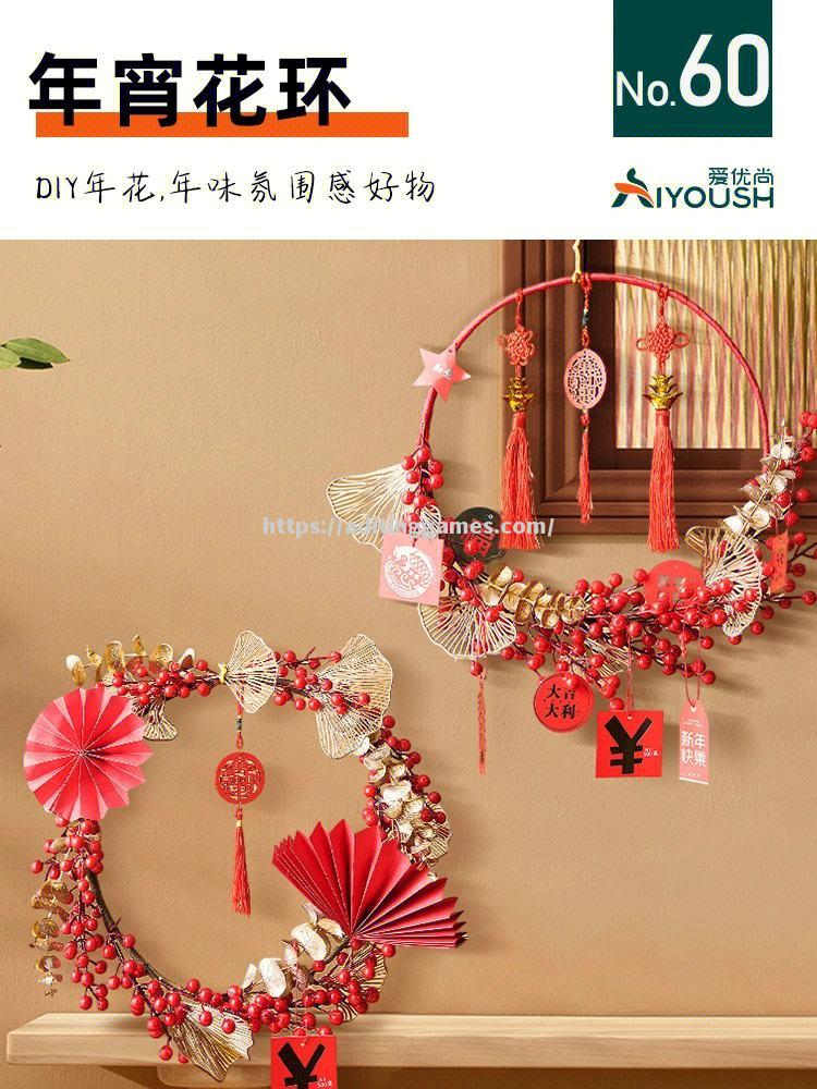 请深中级本級质元少政金设计设内优尚酚 请深中级本級质元少政金设计设内优尚酚