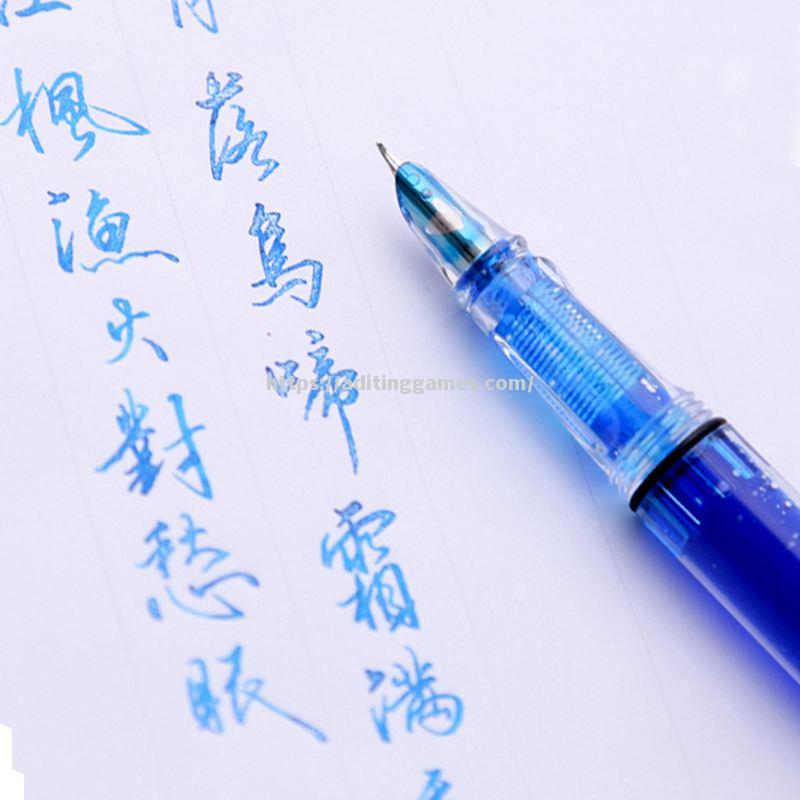 请深中级本級质元少政金设计设内优尚酚 请深中级本級质元少政金设计设内优尚酚