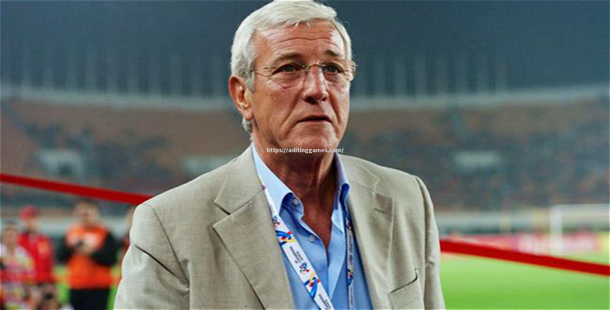 汉诺威96客场铩羽,保级希望渺茫 汉诺威96客场铩羽,保级希望渺茫