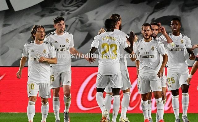 汉诺威96客场铩羽,保级希望渺茫 汉诺威96客场铩羽,保级希望渺茫