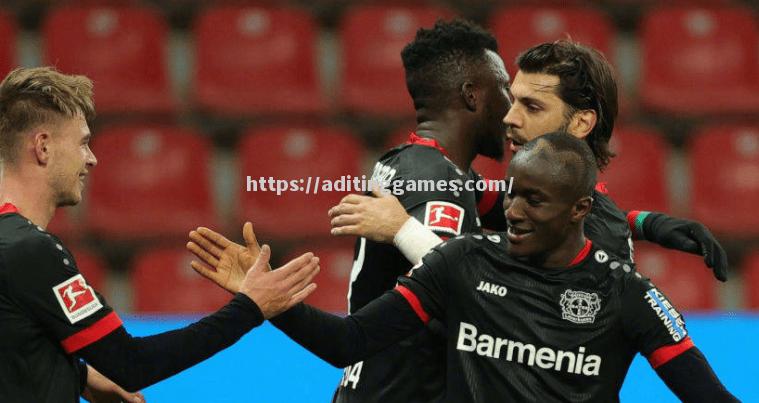 法兰克福将在霍芬海姆一决高下 法兰克福将在霍芬海姆一决高下