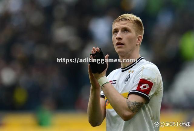 法兰克福将在霍芬海姆一决高下 法兰克福将在霍芬海姆一决高下