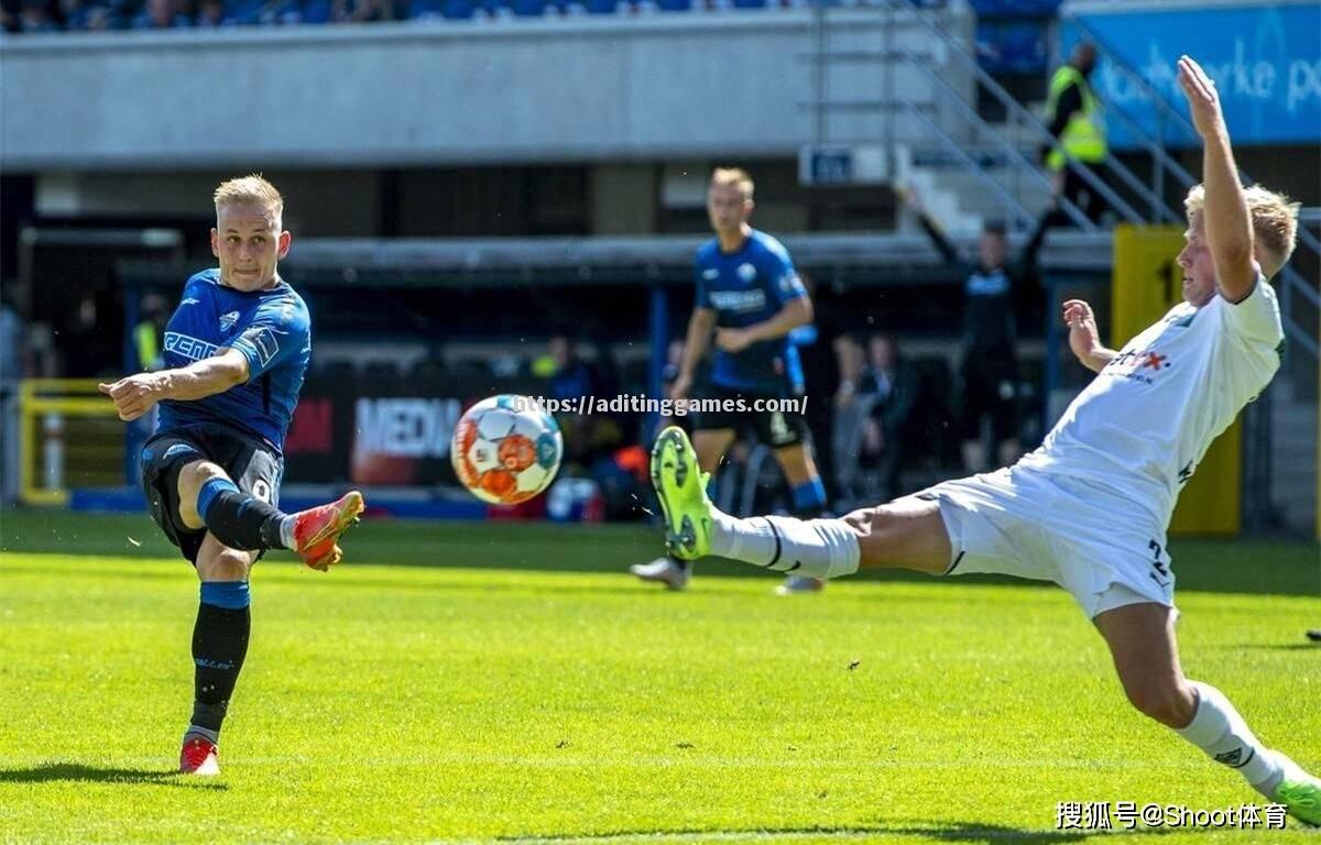 谢菲联继续客场不敌加的夫城,遭遇两连败 谢菲联继续客场不敌加的夫城,遭遇两连败