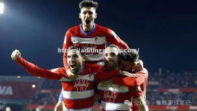 谢菲联继续客场不敌加的夫城,遭遇两连败 谢菲联继续客场不敌加的夫城,遭遇两连败