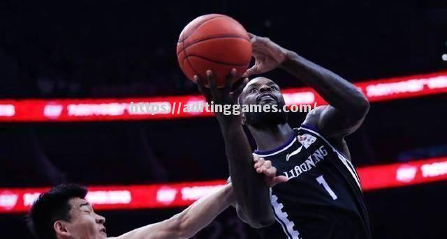 战绩起起伏伏,现主教练战术是否成功? 战绩起起伏伏,现主教练战术是否成功?