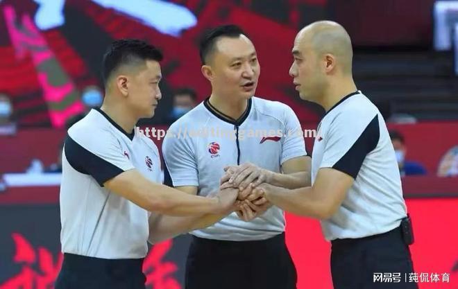 战绩起起伏伏,现主教练战术是否成功? 战绩起起伏伏,现主教练战术是否成功?