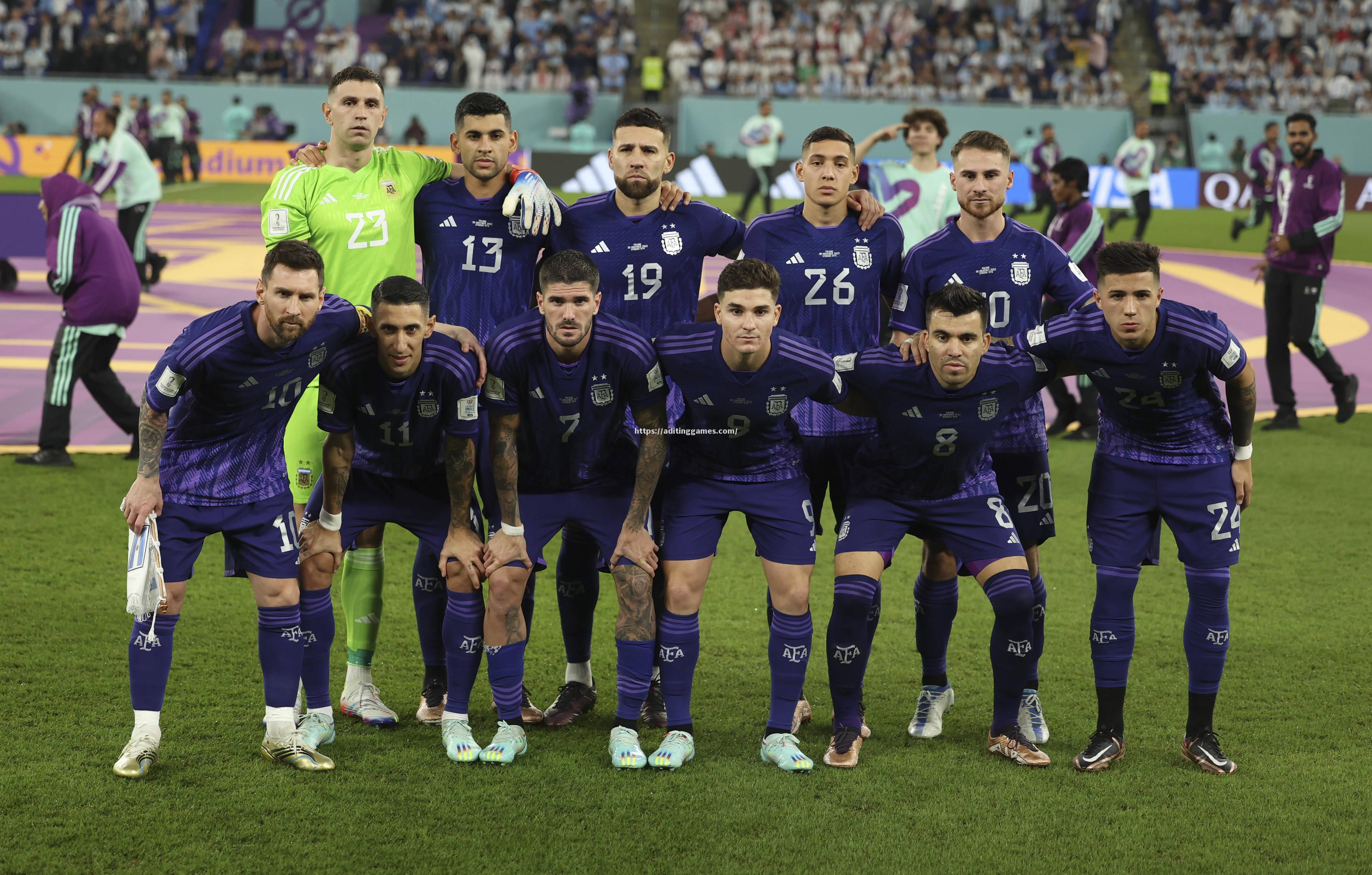 卡塔尔队力挫群雄,夺得胜利晋级 卡塔尔队力挫群雄,夺得胜利晋级