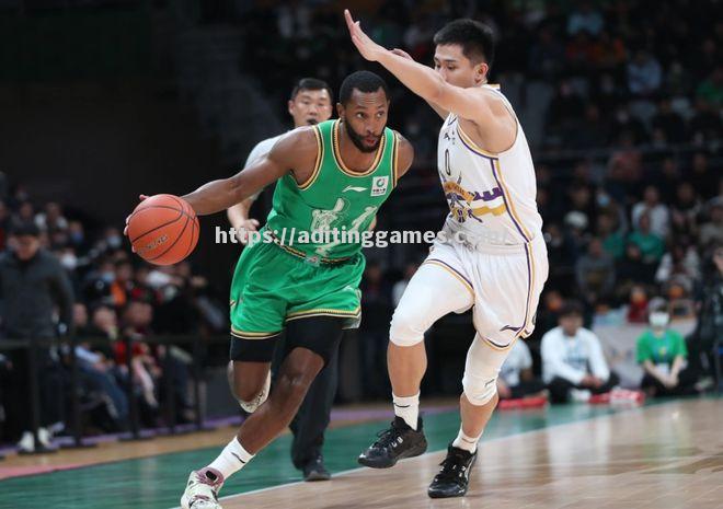 四川队实现轻松取胜,锁定季后赛席位 四川队实现轻松取胜,锁定季后赛席位