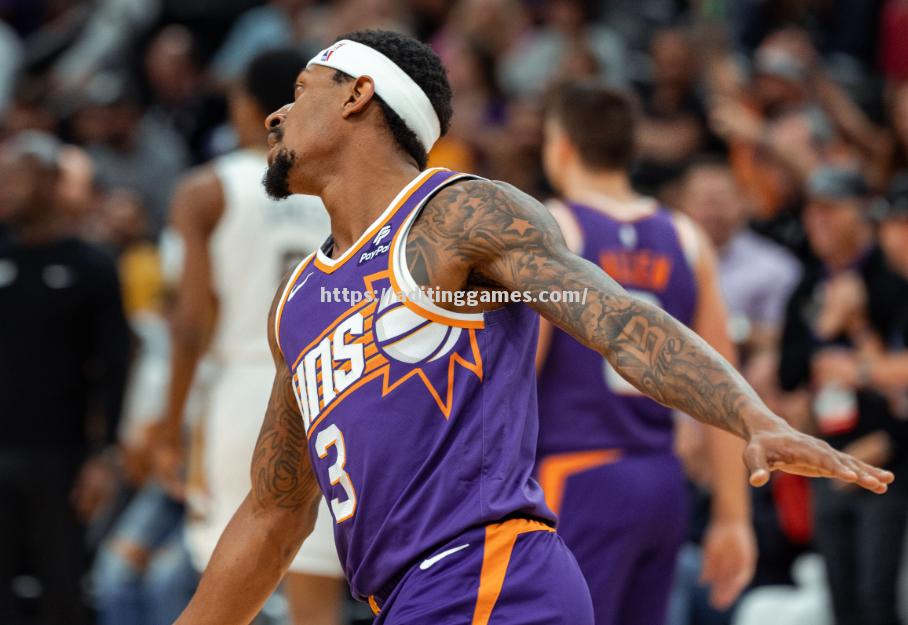 欧预赛决胜时刻,胜者晋级落选悲 欧预赛决胜时刻,胜者晋级落选悲