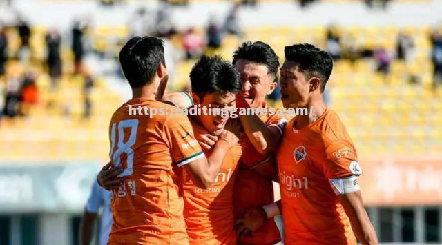 主场优势明显,球队成绩提升 主场优势明显,球队成绩提升