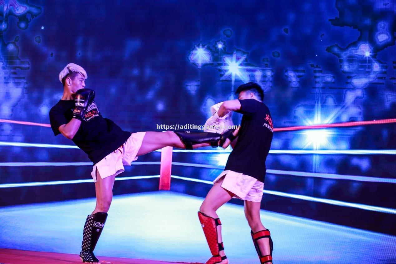 新一轮比赛展现精彩，场上对决激烈