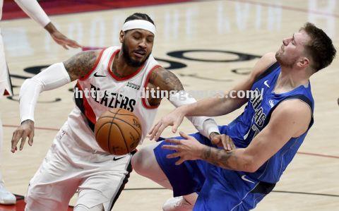 重量级球星伤愈复出,球队战术调整备受关注 重量级球星伤愈复出,球队战术调整备受关注