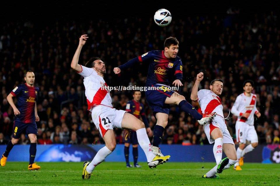 尼斯主场战平波尔多,难分胜负 尼斯主场战平波尔多,难分胜负