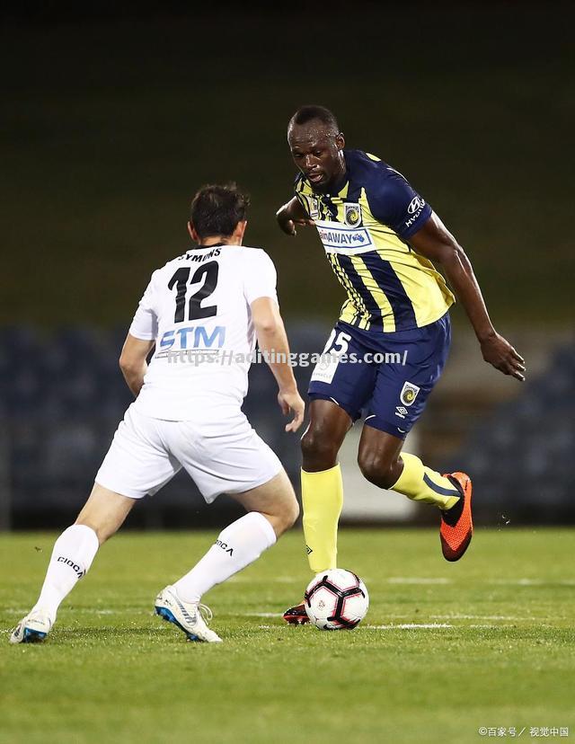 尼斯主场战平波尔多,难分胜负 尼斯主场战平波尔多,难分胜负