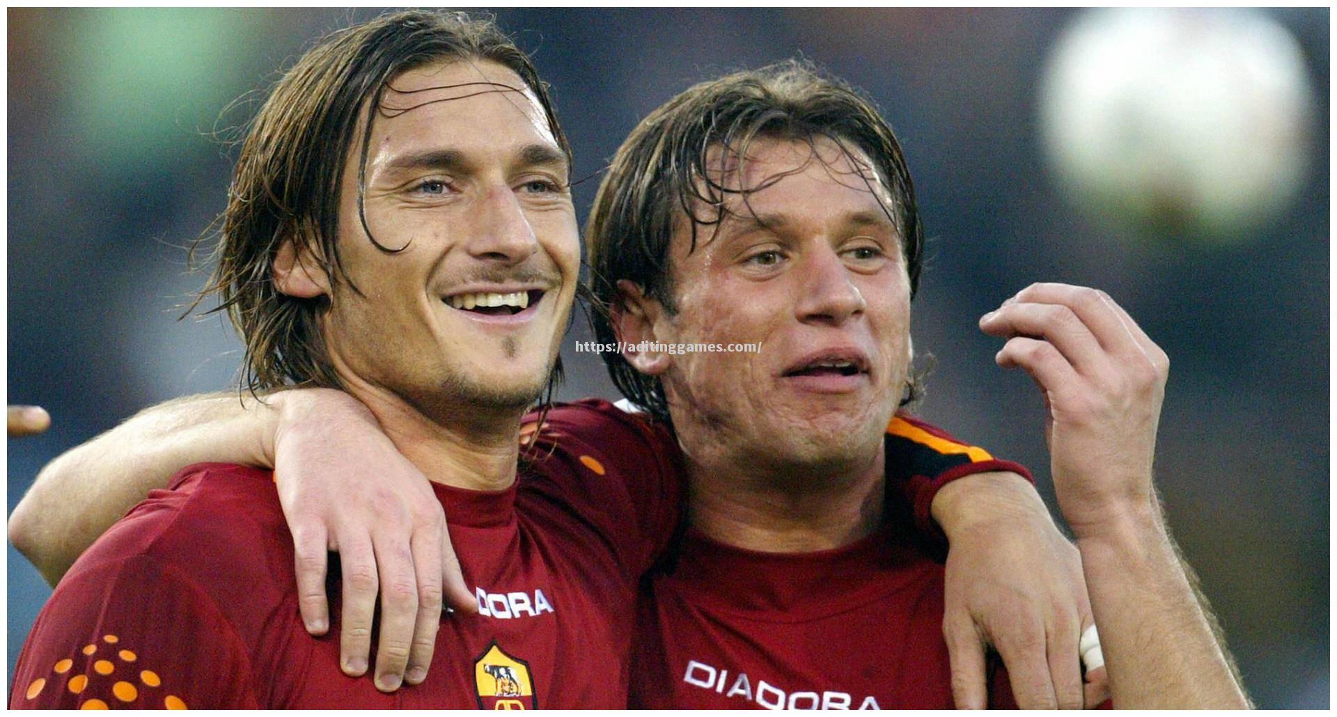 罗马遭遇意外失利，排名下滑