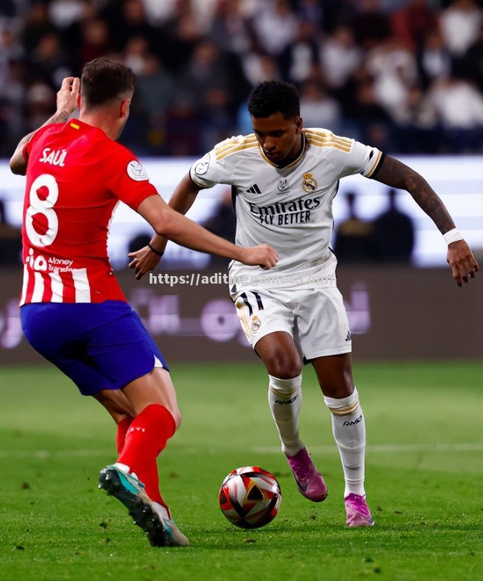 开云体育-马竞遭逆转，巴塞纳保持不败