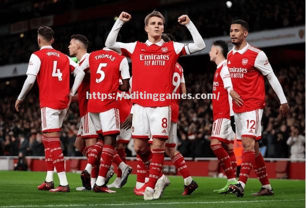 布莱顿客场战平,稳固中游排名 布莱顿客场战平,稳固中游排名