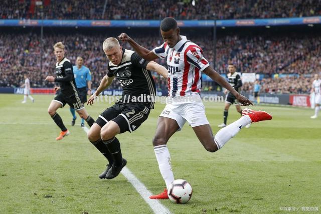 冰岛客场大胜芬兰,实现两连胜 冰岛客场大胜芬兰,实现两连胜