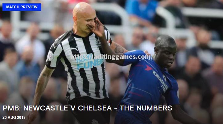 水晶宫客场击败对手，展现出色实战能力