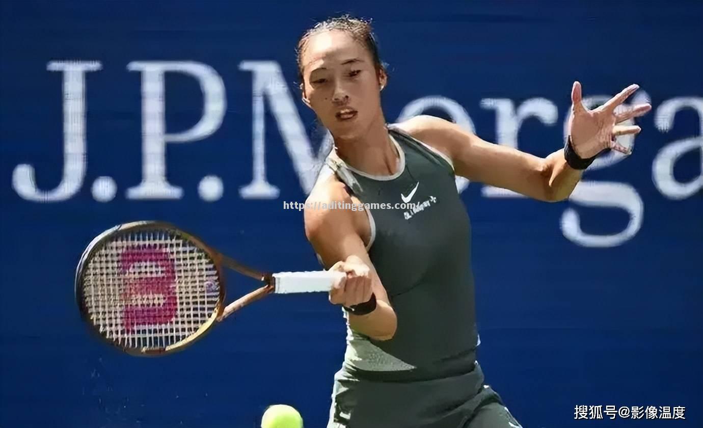 斯卡布拉地主场强势,击败对手保持领先 斯卡布拉地主场强势,击败对手保持领先