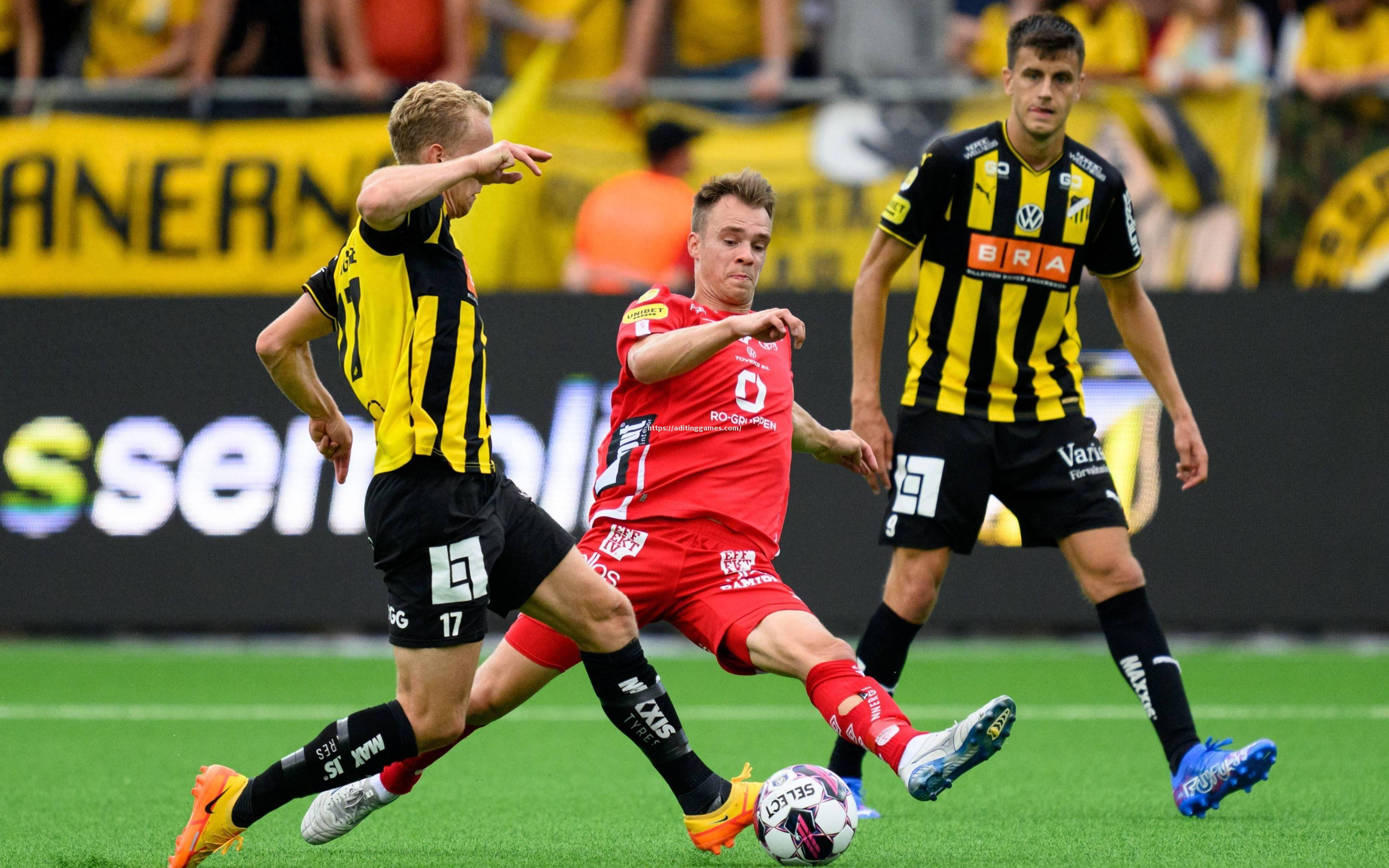 斯卡布拉地主场强势,击败对手保持领先 斯卡布拉地主场强势,击败对手保持领先