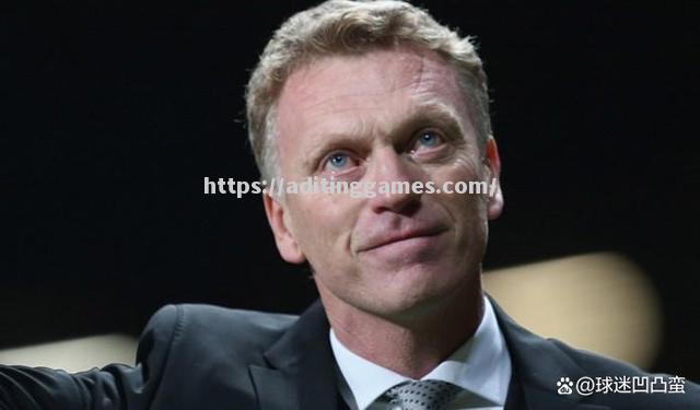 阿森纳客场战平西汉姆,主教练拥有不败之功 阿森纳客场战平西汉姆,主教练拥有不败之功