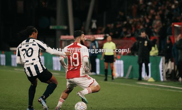 欧冠半决赛硝烟再起,胜者将晋级决赛 欧冠半决赛硝烟再起,胜者将晋级决赛