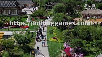 席勒吉林战将远赴客场勉力求胜 席勒吉林战将远赴客场勉力求胜