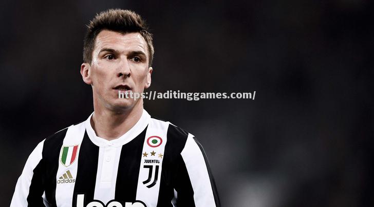 传奇球星曼朱基奇有望回归祖国效力 传奇球星曼朱基奇有望回归祖国效力