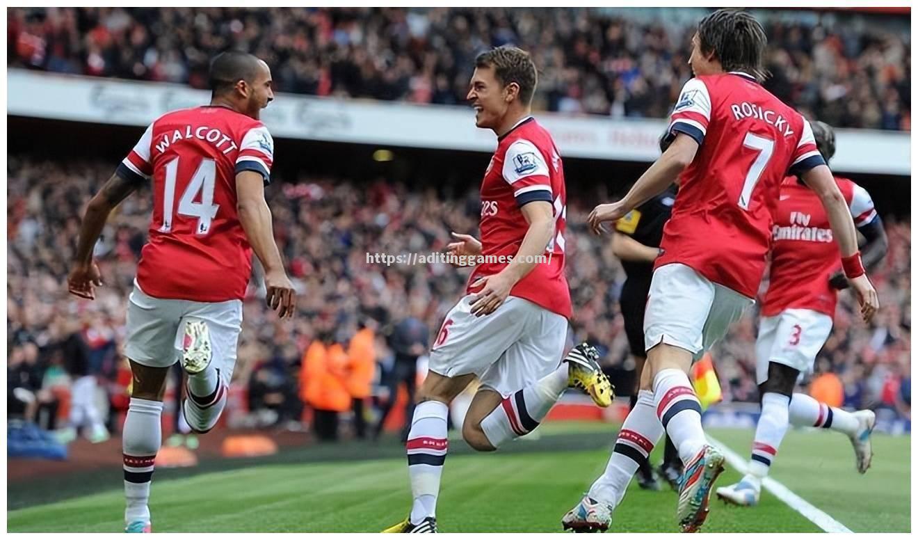 波尔多将客场挑战勒阿弗尔谋求豪取三分 波尔多将客场挑战勒阿弗尔谋求豪取三分