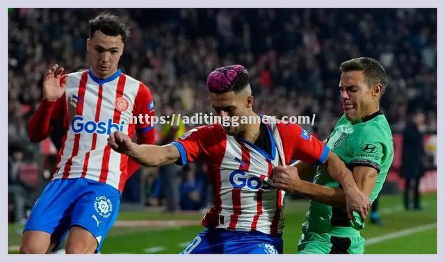 拜仁慕尼黑即将对阵西甲球队,球员士气高昂 拜仁慕尼黑即将对阵西甲球队,球员士气高昂