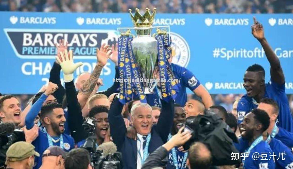 曼联主场大胜诺里奇，豪取三分