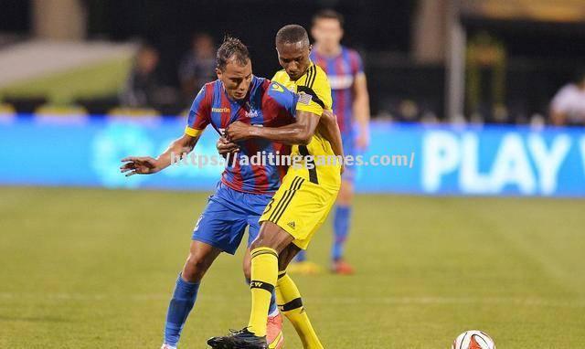 摩纳哥客场惨败,法国联赛排名继续下滑 摩纳哥客场惨败,法国联赛排名继续下滑