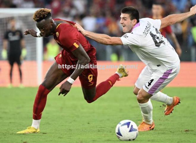 瓦伦西亚主场不负重望,争夺前四位置 瓦伦西亚主场不负重望,争夺前四位置