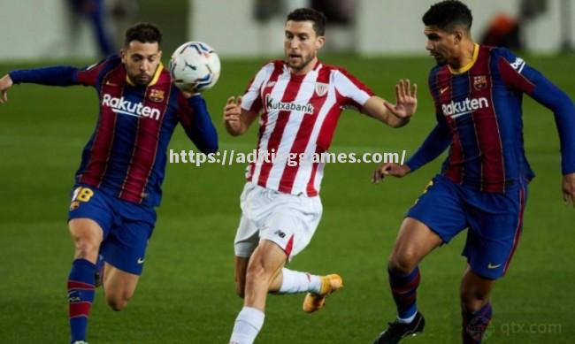 瓦伦西亚战平对手,保持不败纪录 瓦伦西亚战平对手,保持不败纪录