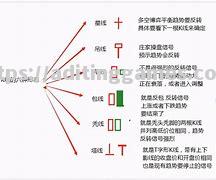 低迷转势狂涨，孟菲尔急裂帐