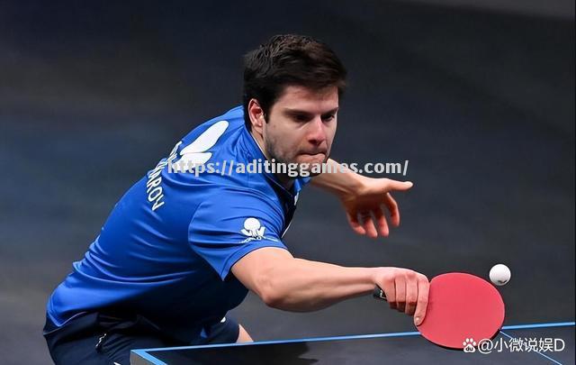 球员激烈角逐,冠军荣耀向谁屈指 球员激烈角逐,冠军荣耀向谁屈指