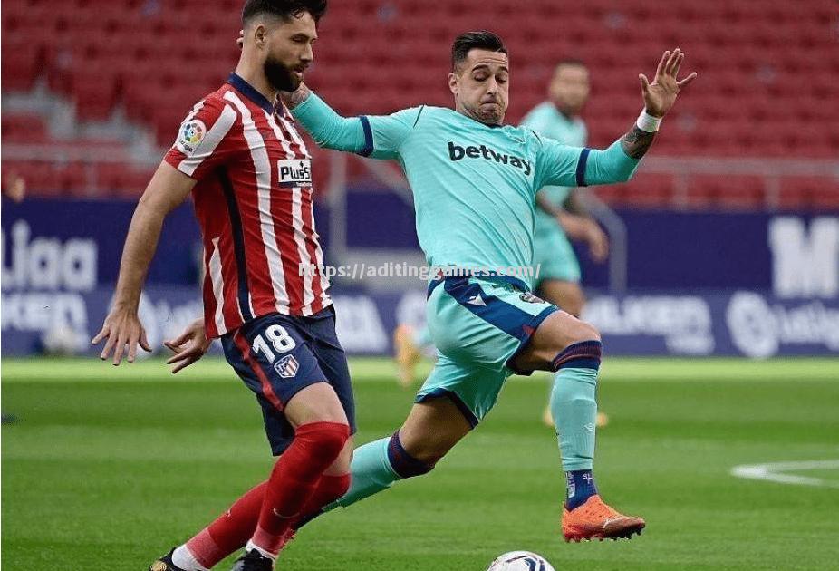 维戈塞尔塔客场爆冷击败瓦伦西亚,刷新战绩 维戈塞尔塔客场爆冷击败瓦伦西亚,刷新战绩