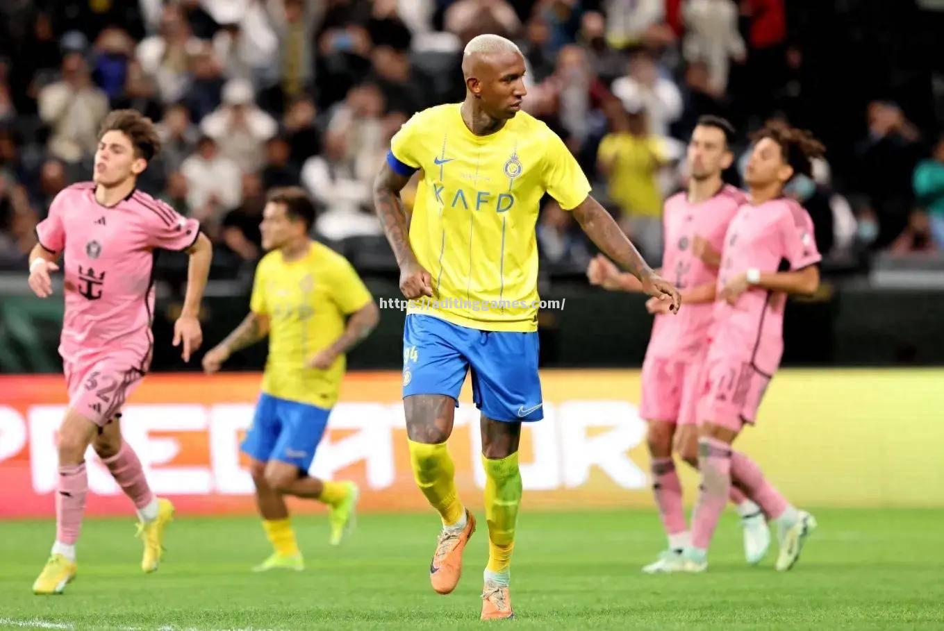 维戈塞尔塔客场爆冷击败瓦伦西亚,刷新战绩 维戈塞尔塔客场爆冷击败瓦伦西亚,刷新战绩